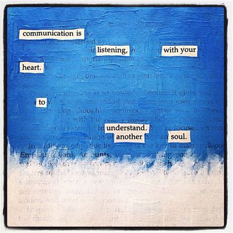 Image result for Erasure Examples