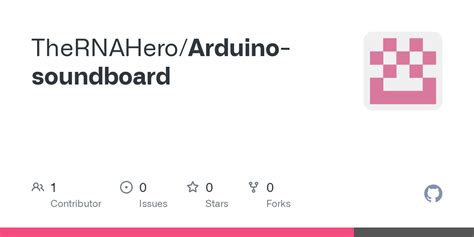 Image result for Arduino Soundboard