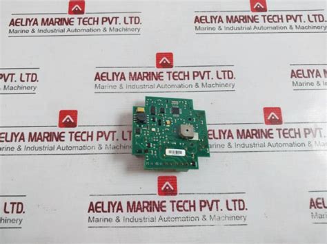 Detector Dgtt2 Gas Detector Pcb Module Monitor Refrigerant & Combustib ...