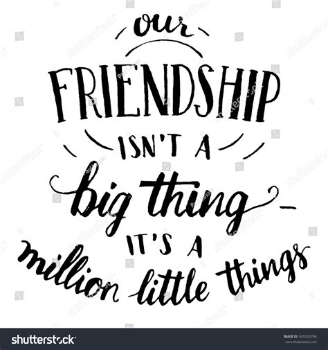 Image result for Poisson Distribution Real Life Examples