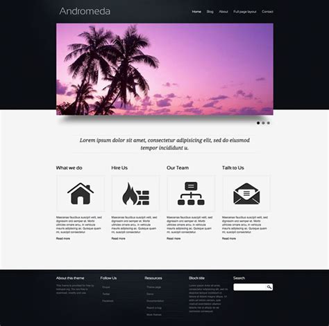 Image result for Drupal Web Design