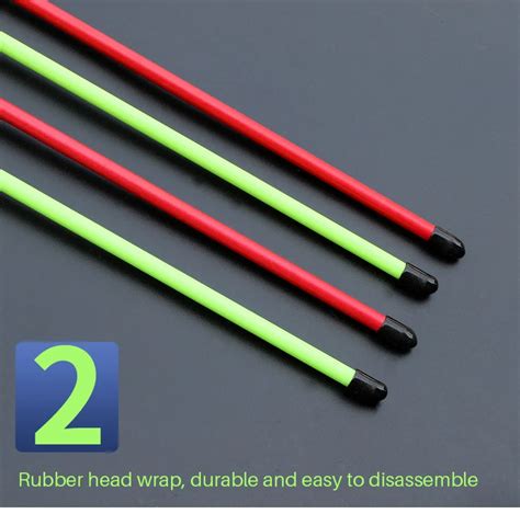 Image result for Alignment Pro Sticks