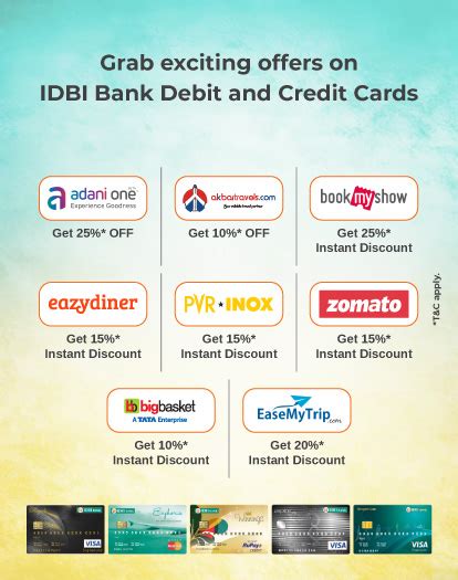 Personal & Corporate Banking | MSME & Agri banking - IDBI Bank