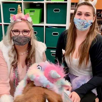 Therapy Tree Office Photos