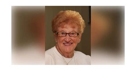 Gloria Mae Karle Obituary (2023) - Tecumseh, MI - Handler Funeral Homes ...