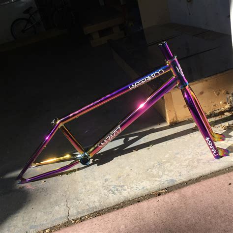 2018 Hyper Wizard - BMXmuseum.com