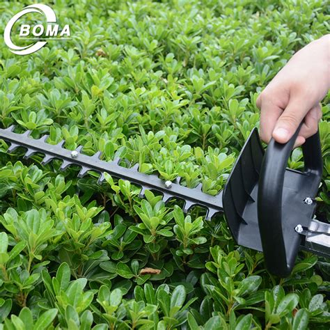 Image result for Tree Trimming Machine