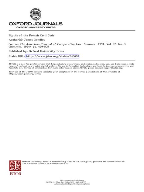 Image result for French Civil Code