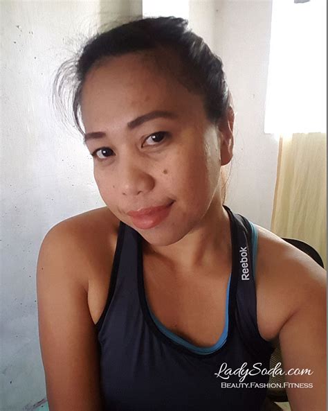 Image result for Gym Makeup Tutorial