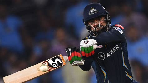 TATA IPL 2023 LSG vs GT Live Streaming Today: Where to watch Super ...