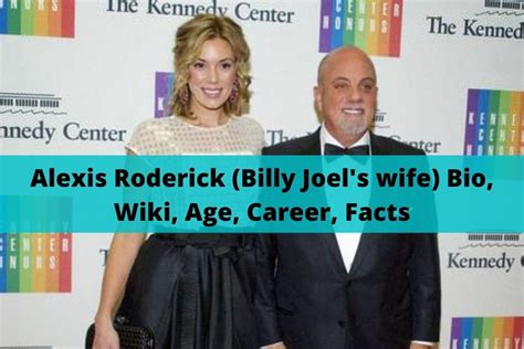 Image result for Alexis Roderick Joel