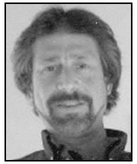 Robert Polaski Obituary (2014) - New Haven, CT - New Haven Register