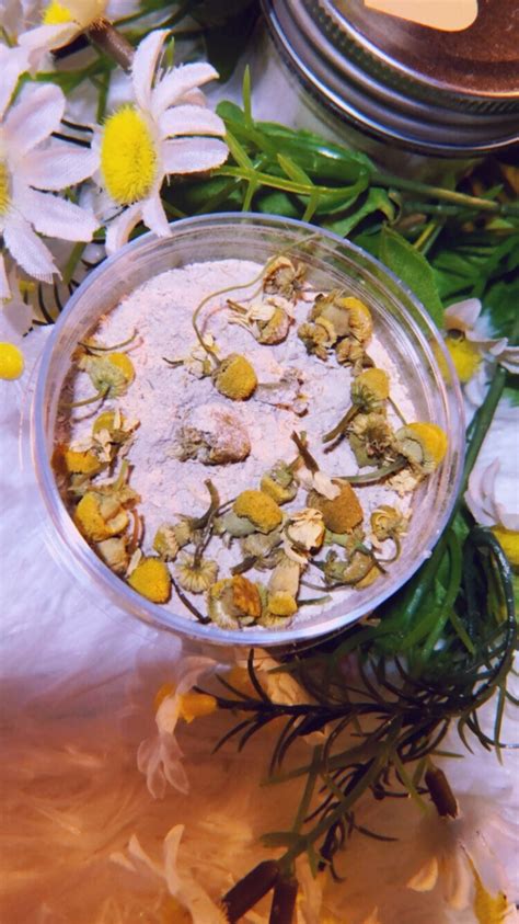 Image result for Colloidal Oatmeal Face Mask