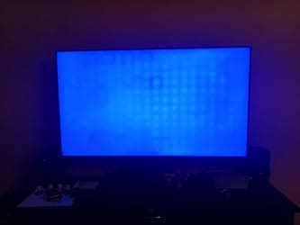 TOSHIBA 139 cm (55 inches) 4K Ultra HD Smart QLED Google TV 55M550MP ...