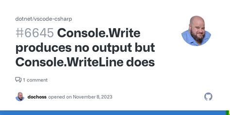 Image result for Console.WriteLine Code