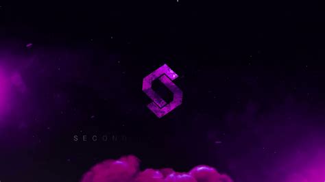 Image result for Slrp Connection