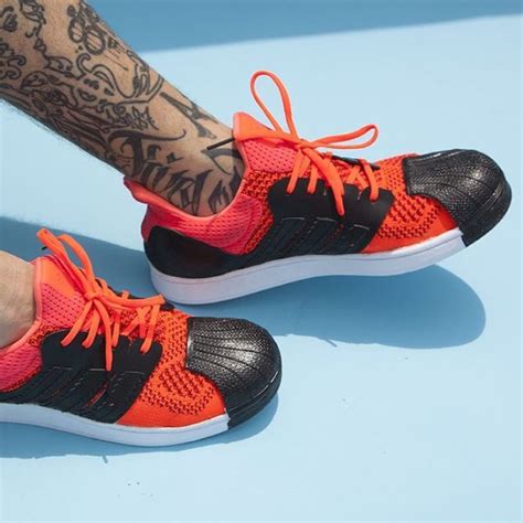 Image result for Shell Toe Adidas