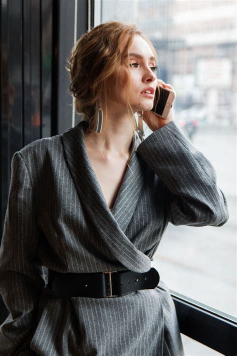 Business Aesthetic Wallpaper 的图像结果