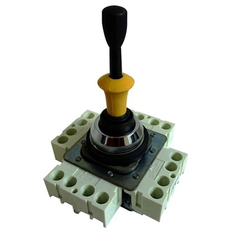 XD2CD3030 Schneider Electric | Schneider Electric 2 Axis-Axis Joystick ...