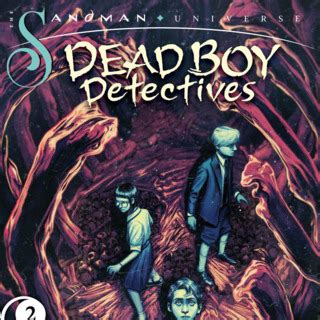 Hacker CWC Is Melvin Dead 的图像结果