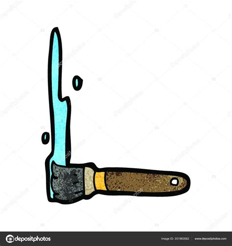 Image result for Copy Copy Cartoon