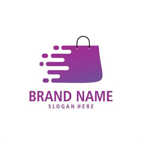 Shop Local Bag Logo 的图像结果