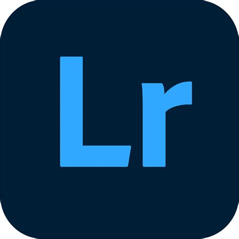 Adobe Lightroom - Descargar e instalar en Windows | Microsoft Store