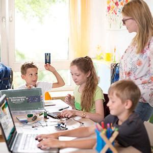 EPICTAC ® RFID Starter Kit for Arduino UNO R3 with SG90 Servo, RC522 ...