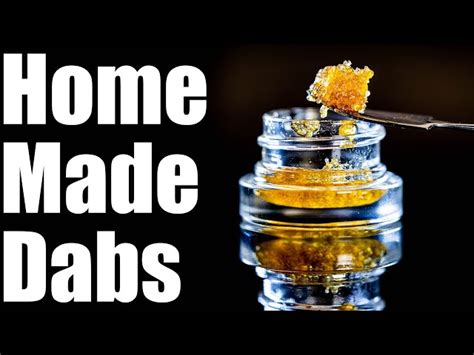 Making Dabs 的图像结果