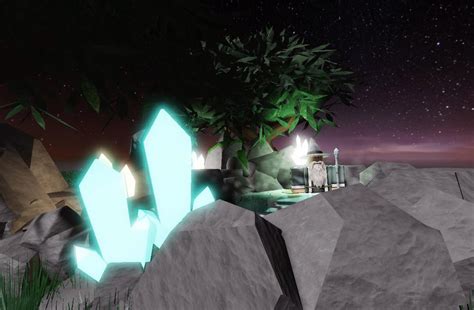 Roblox Dev Tutorial 的图像结果