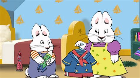 Image result for Max and Ruby Pool