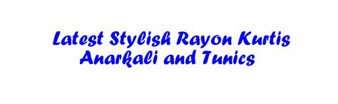 Amazon.in: Meher Impex: Rayon