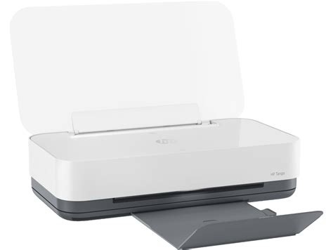 325951 HP Tango Smart Wireless Printer - Instant Ink Ready India | Ubuy