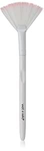 Wet n Wild Makeup Brush, Fan Brush, 7g : Amazon.in: Beauty