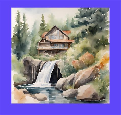 Prompt Engineering 的图像结果