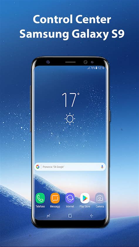 Image result for Android 9 Launcher