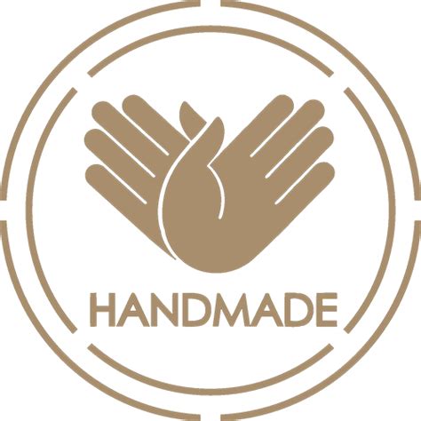 ProStone - Crafting Elegance