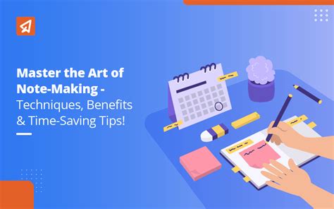 Image result for Practical Activities On Note Making