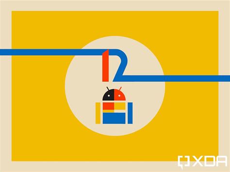 Install Google Android 12 的图像结果