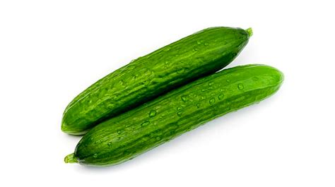 Frotting | Know Your Meme