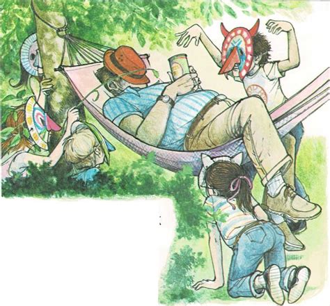 Image result for Plate Pattern for Mask Making