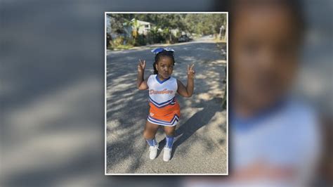 Atlanta News First gets exclusive look inside ‘Trilith LIVE’ ahead of ...