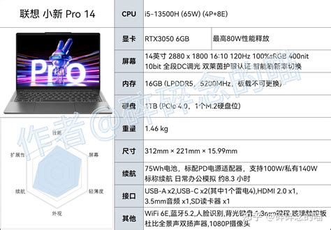 用掌机玩电脑3A大作，这件事靠谱吗？ _凤凰网视频_凤凰网