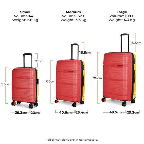 Nicobar – Nasher Miles