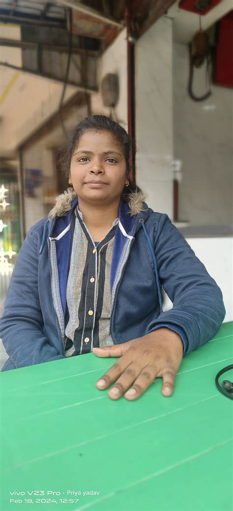 VISION INSTITUTE OF INFORMATION TECHNOLOGY