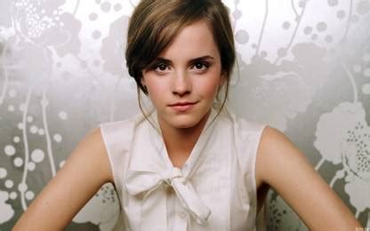 Emma Watson Actresses Beautiful HD Wall Poster Paper Print ...