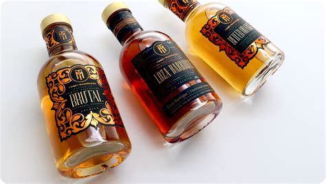 Destilerija Madirazza | Rakije, likeri i žestoka jaka alkoholna pića