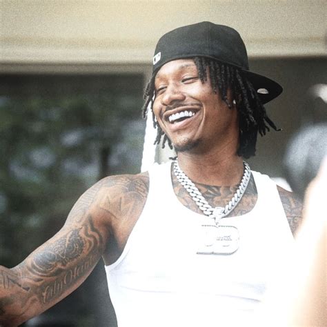 duke dennis in 2025 | Fine black men, Cute rappers, Hey handsome