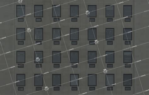 Building Side Texture Free 的图像结果