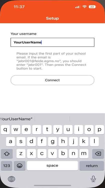 Image result for setColor